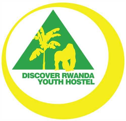 Discover Rwanda Youth Hostel - 0