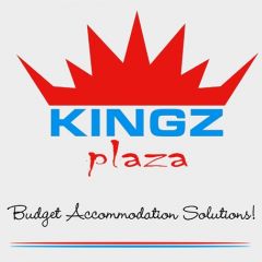 Annexe Kingz Plaza