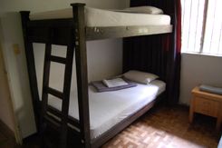 Black Sheep Hostel Medellin  - 0