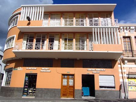 Community Hostel  - 1