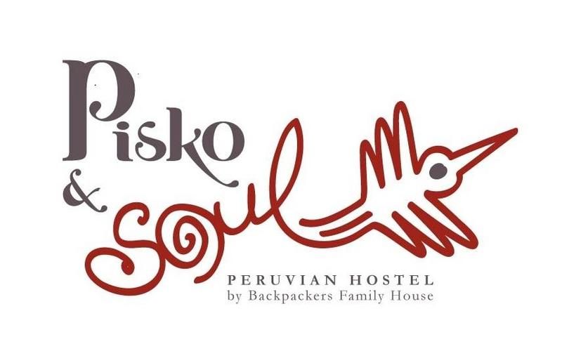 Pisko & Soul  - 0