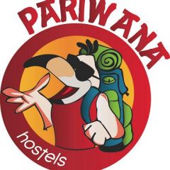 Pariwana Backpacker Hostels 
