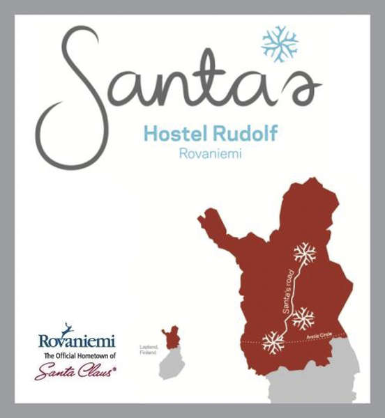 Hostel Rudolf  - 0