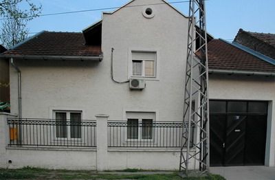 Hostel Podbara - 1