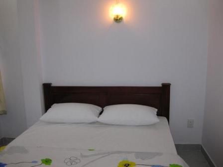 Vy Khanh Hostel - 2