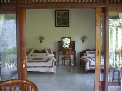 Indraprastha Home Stay - 2