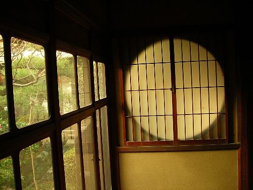 Guesthouse Nara Backpackers - 1