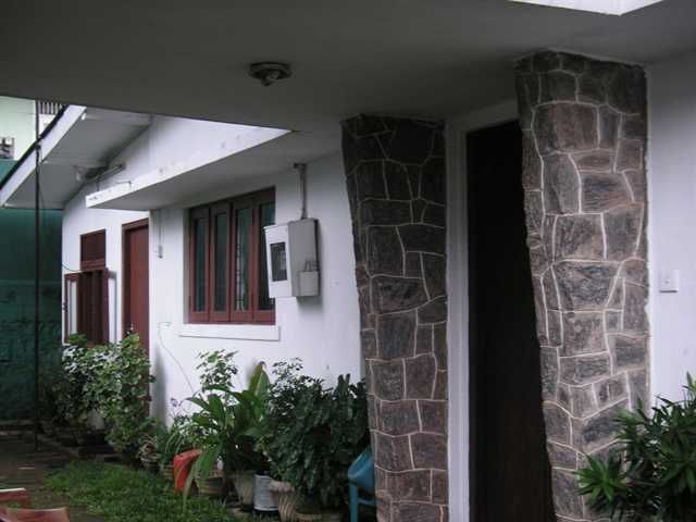 Mount Lavinia Home Stay - 1