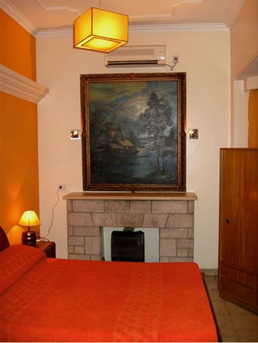 Savigliano International Hostel - 1