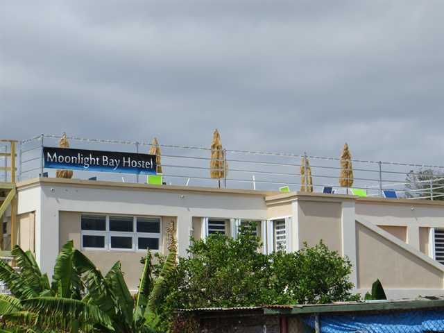 Moon Light Bay Hostel  - 1