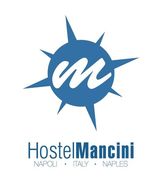 Hostel Mancini Naples - 0