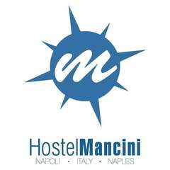Hostel Mancini Naples