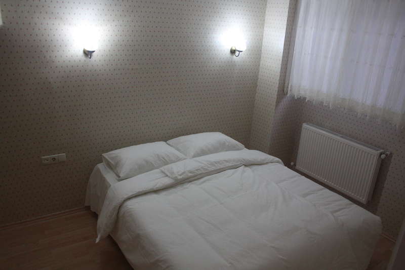Piya hostel - 1