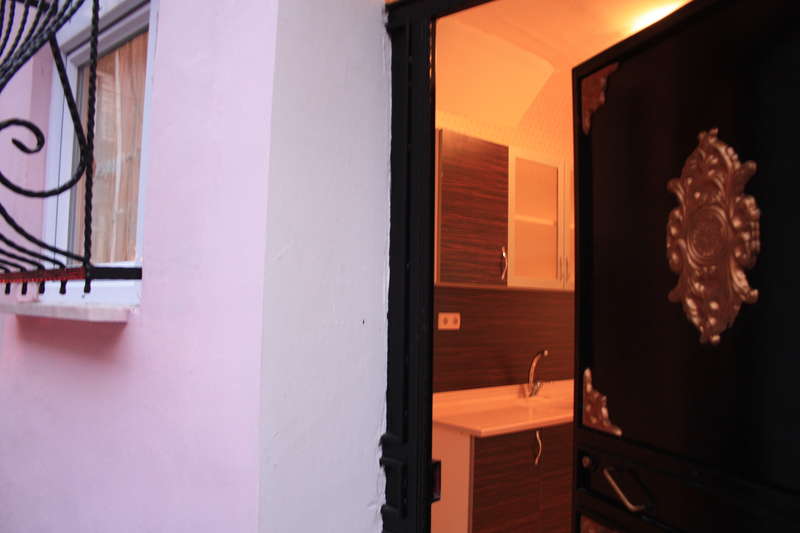 Piya hostel - 2