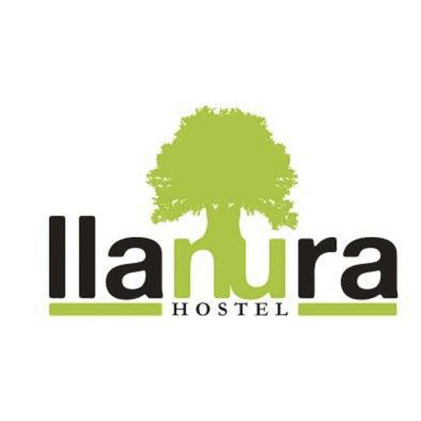 LLANURA HOSTEL EN ROSARIO - 0