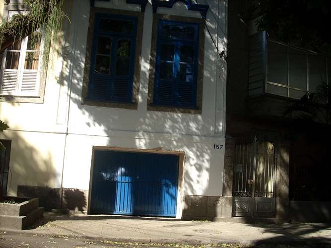 MEDIEVAL HOSTEL - 0