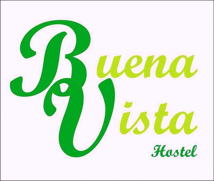 HOSTEL BUENA VISTA - 0