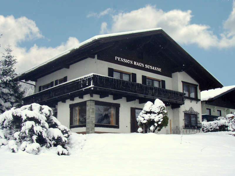 Haus Susanne - 2