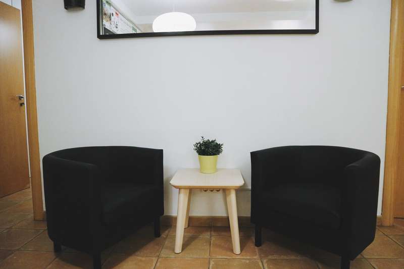 HarmonyHostel - 2
