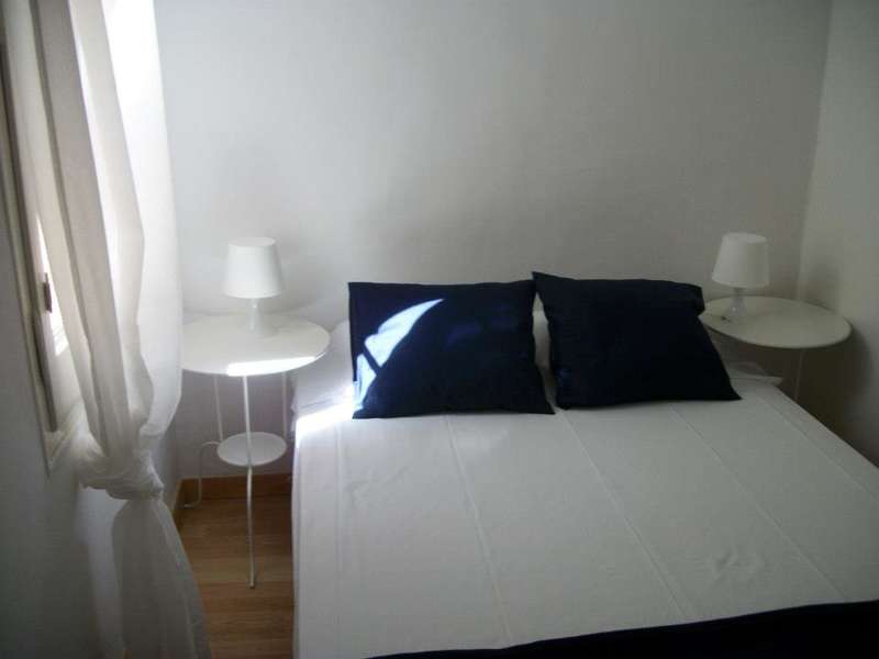 Hostal Ona Barcelona - 1