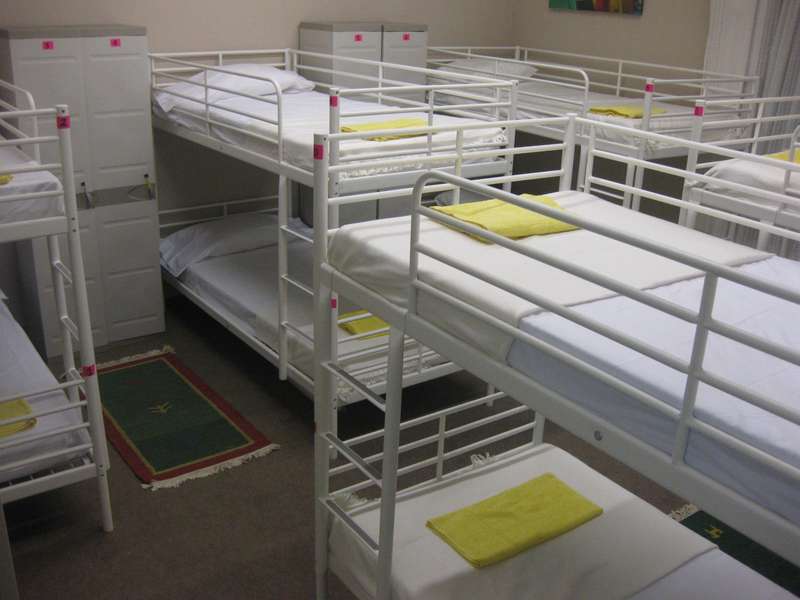 Hostal Ona Barcelona - 2