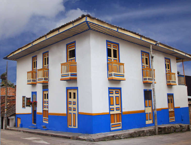 Hostal Ciudad de Segorbe - 0