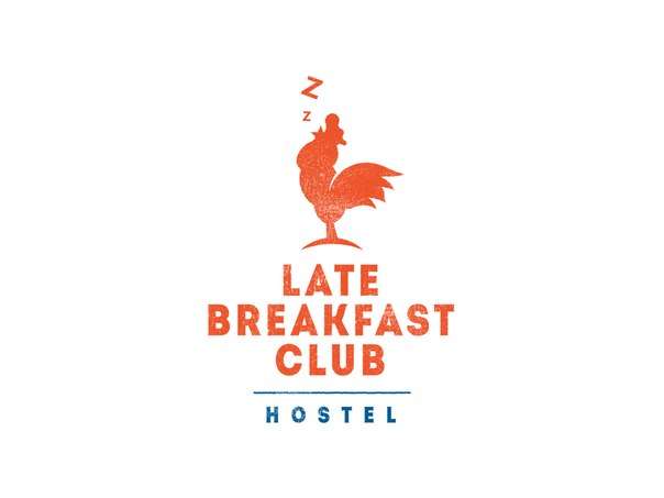 Late Breakfast Club - 0