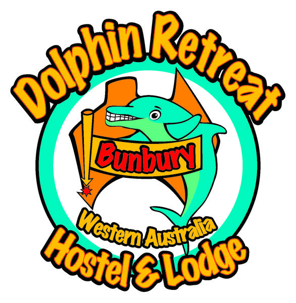 Dolphin Retreat Bunbury YHA - 0