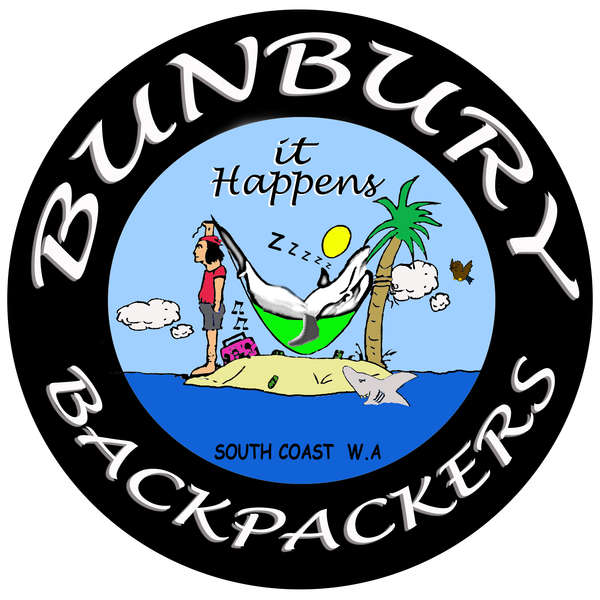 Wander Inn Bunbury Backapckers - 0