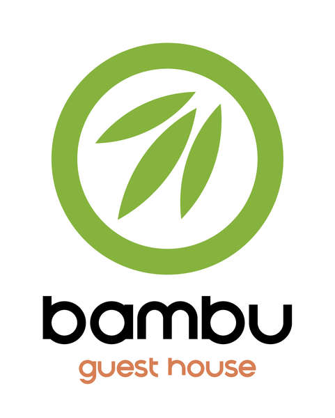 Bambu Guest House - 1