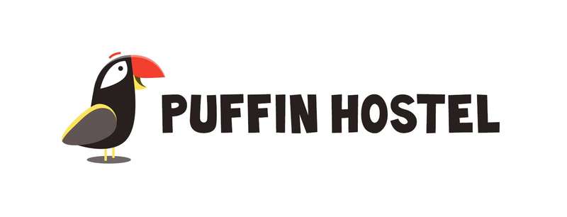 Puffin Hostel - 1