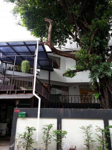 The Hostel 16 - 0