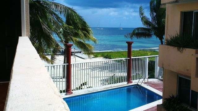 Cancun - Luxury & Economy BeachHouse - 0