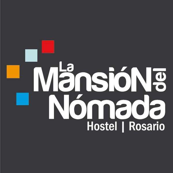 La Mansión del Nómada - 0