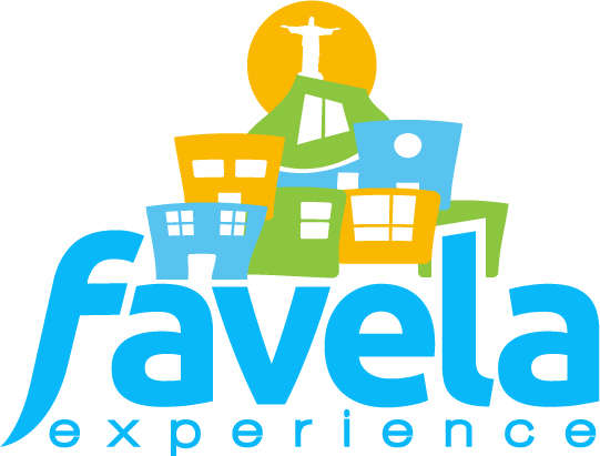 Favela Experience Vidigal - 0