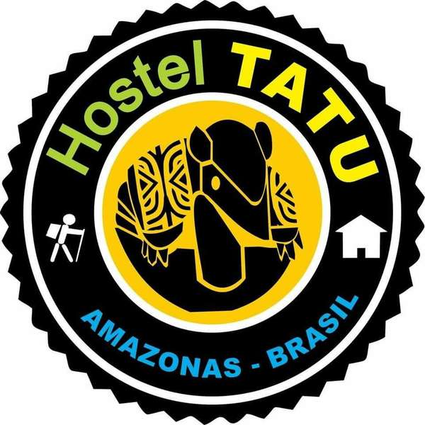 Hostel Tatu - 0