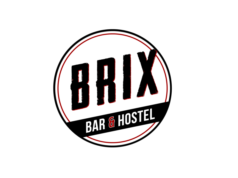 Brix Bar & Hostel - 0