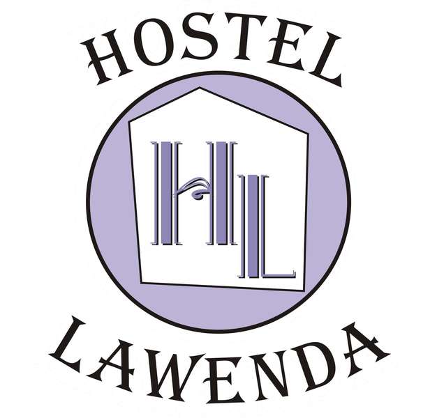 Hostel Lawenda - 0