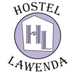 Hostel Lawenda