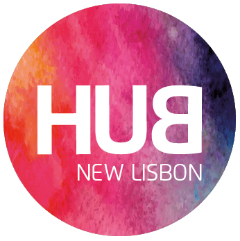 Hub New Lisbon Hostel - 0