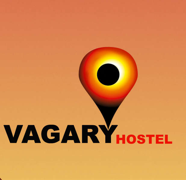 Vagary Hostel - 0