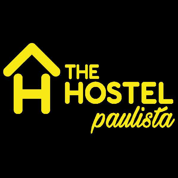 The Hostel Paulista - 0