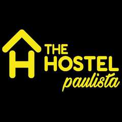 The Hostel Paulista