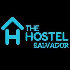 The Hostel Salvador