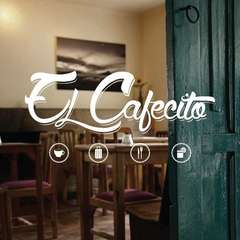 El Cafecito Quito