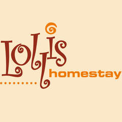 Lollis Homestay