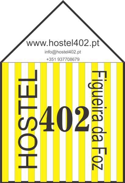 Hostel 402 - 0