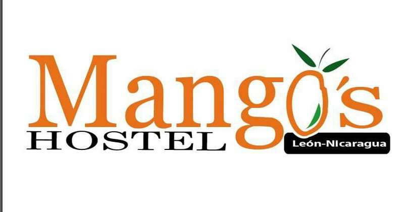 Mangos Hostel - 0